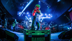 Image of Dirty Deeds