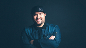 Image of Micah Tyler & Colton Dixon